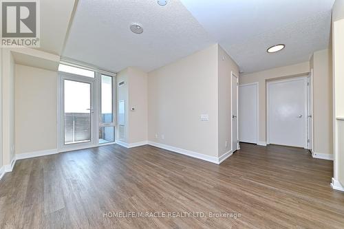 1012 - 38 Monte Kwinter Court, Toronto (Clanton Park), ON - Indoor Photo Showing Other Room