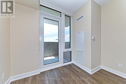 1012 - 38 Monte Kwinter Court, Toronto (Clanton Park), ON - Indoor Photo Showing Other Room