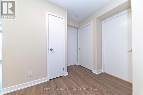 1012 - 38 Monte Kwinter Court, Toronto (Clanton Park), ON - Indoor Photo Showing Other Room