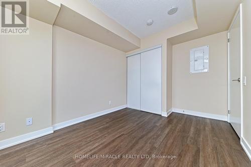 1012 - 38 Monte Kwinter Court, Toronto (Clanton Park), ON - Indoor Photo Showing Other Room