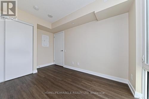 1012 - 38 Monte Kwinter Court, Toronto (Clanton Park), ON - Indoor Photo Showing Other Room