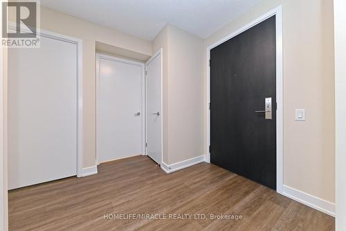 1012 - 38 Monte Kwinter Court, Toronto (Clanton Park), ON - Indoor Photo Showing Other Room