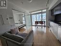 719 - 85 Queens Wharf Road, Toronto (Waterfront Communities), ON  - Indoor Photo Showing Other Room 