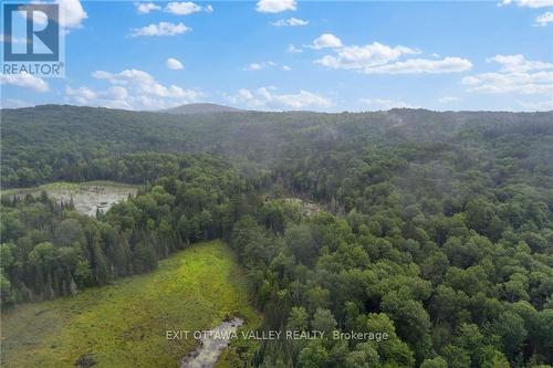 732 Old Barry'S Bay Road, Madawaska Valley, ON 