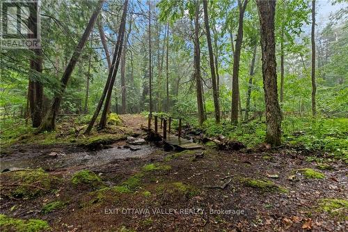 732 Old Barry'S Bay Road, Madawaska Valley, ON 