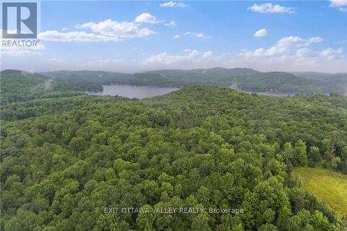 732 Old Barry'S Bay Road, Madawaska Valley, ON 