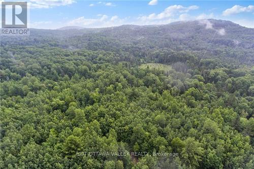 732 Old Barry'S Bay Road, Madawaska Valley, ON 