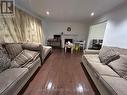 Room - 19 Colonnade Road, Toronto (Bayview Woods-Steeles), ON  - Indoor Photo Showing Living Room 