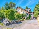 579 Beach Rd, Qualicum Beach, BC 