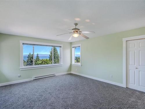 579 Beach Rd, Qualicum Beach, BC 