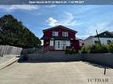 268 Hemlock St, Timmins, ON 