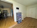 268 Hemlock St, Timmins, ON 