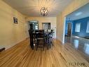 268 Hemlock St, Timmins, ON 