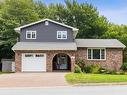 201 Douglas Crescent, Halifax, NS 