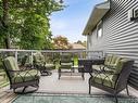 201 Douglas Crescent, Halifax, NS 