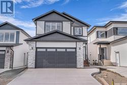 194 Sharma LANE  Saskatoon, SK S7W 1K7