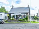 Frontage - 2404 Ch. De Chambly, Longueuil (Le Vieux-Longueuil), QC  - Outdoor 