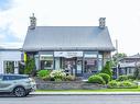 Frontage - 2404 Ch. De Chambly, Longueuil (Le Vieux-Longueuil), QC  - Outdoor 