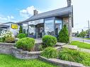 Frontage - 2404 Ch. De Chambly, Longueuil (Le Vieux-Longueuil), QC  - Outdoor 