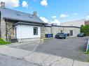 Frontage - 2404 Ch. De Chambly, Longueuil (Le Vieux-Longueuil), QC  - Outdoor 