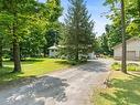 548 Hillside Dr, Trent Hills, ON  - Outdoor 