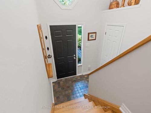 548 Hillside Dr, Trent Hills, ON - Indoor Photo Showing Other Room