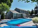 6 Cassino Place, St. John'S, NL 