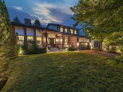 141 Eaglewood Drive  Bedford, NS B4A 3B6