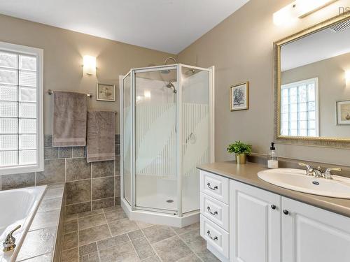 29 Boutiliers Lane, Dartmouth, NS 