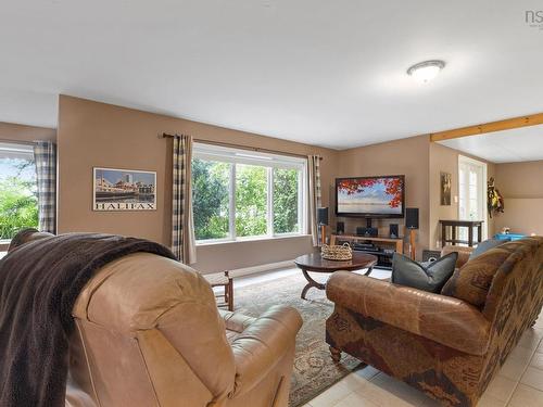 29 Boutiliers Lane, Dartmouth, NS 