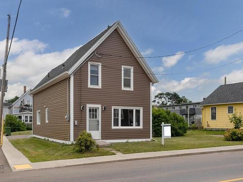 398 Queen Street, Charlottetown, PE 