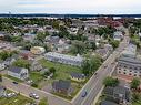 398 Queen Street, Charlottetown, PE 