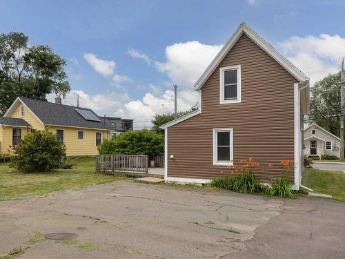 398 Queen Street, Charlottetown, PE 