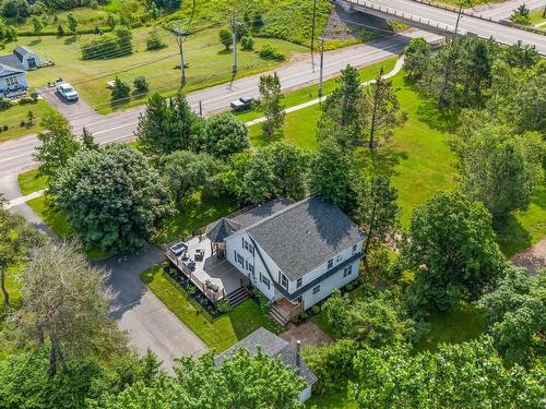 145 Lower Malpeque Road, West Royalty, PE 