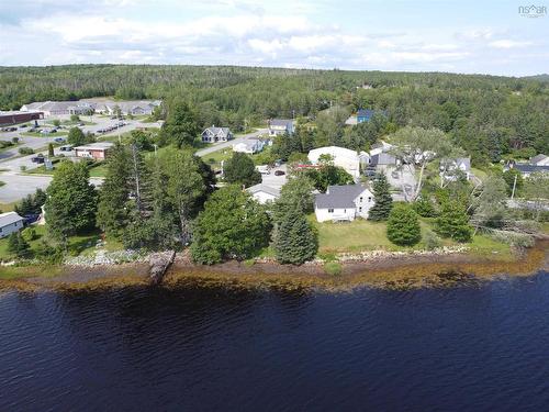 22676 Highway 7, Sheet Harbour, NS 