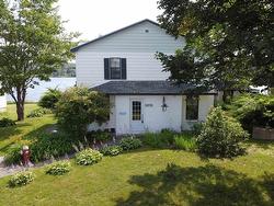 22676 Highway 7  Sheet Harbour, NS B0J 3B0