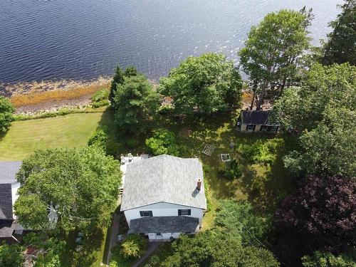 22676 Highway 7, Sheet Harbour, NS 