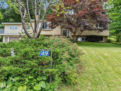 49 Russet Street, New Minas, NS 