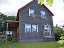 443 Murray Street, Mulgrave, NS 