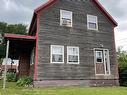 443 Murray Street, Mulgrave, NS 