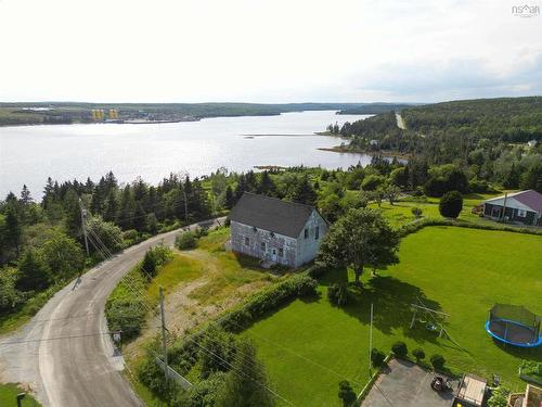 45 Sunset Drive, Watt Section, NS 