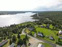 45 Sunset Drive, Watt Section, NS 