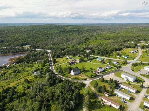 45 Sunset Drive, Watt Section, NS 