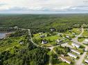 45 Sunset Drive, Watt Section, NS 