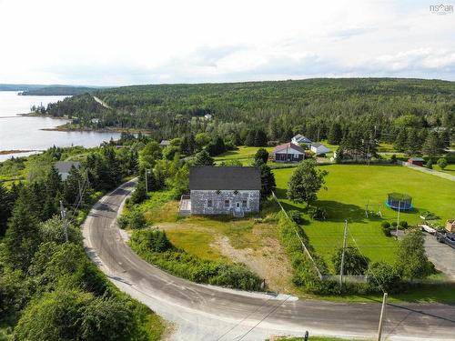 45 Sunset Drive, Watt Section, NS 