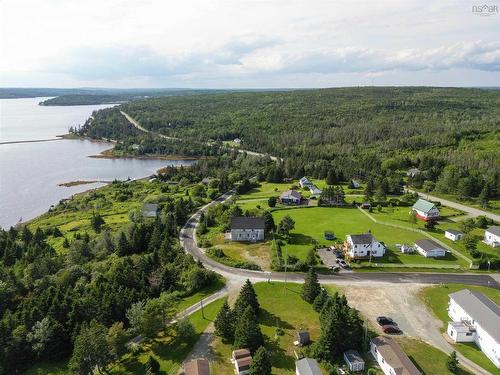 45 Sunset Drive, Watt Section, NS 