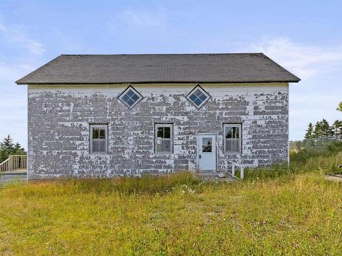 45 Sunset Drive, Watt Section, NS 