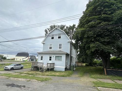 17 Pleasant Street, Trenton, NS 