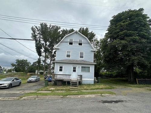 17 Pleasant Street, Trenton, NS 