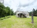 534 North Black River Road, Black River Bridge, NB  - Outdoor 